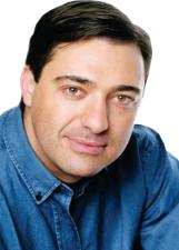 FERNANDO LÚCIO GIACOBO