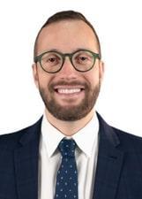 FILIPE BARROS BAPTISTA DE TOLEDO RIBEIRO