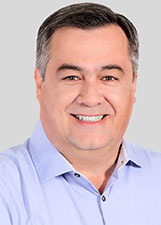 CARLOS ALBERTO GEBRIM PRETO