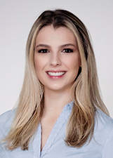 LUISA CANZIANI DOS SANTOS SILVEIRA