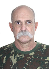 GILSON CARDOSO FAHUR