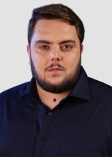 LUIS FELIPE BONATTO FRANCISCHINI