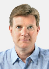 NELSON FERNANDO PADOVANI