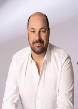 GERALDO GABRIEL MENDES