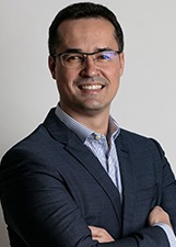 DELTAN MARTINAZZO DALLAGNOL