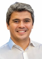 DIEGO ALEXSANDER GONCALO PAULA GARCIA