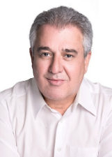 AUGUSTO RODRIGUES COUTINHO DE MELO