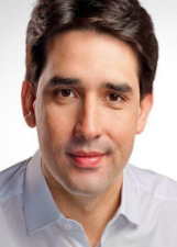 SILVIO SERAFIM COSTA FILHO