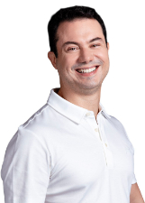 CLODOALDO MAGALHÃES OLIVEIRA LYRA