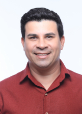 JOSÉ CARLOS VERAS DOS SANTOS