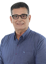 LUIZ DE FRANÇA E SILVA MEIRA