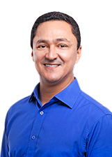 ANDRÉ FERREIRA RODRIGUES