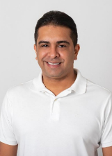 FERNANDO RODOLFO TENORIO DE VASCONCELOS