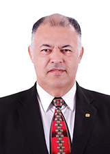 FRANCISCO EURICO DA SILVA