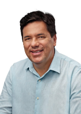 JOSÉ MENDONÇA BEZERRA FILHO