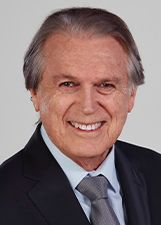 LUCIANO CALDAS BIVAR