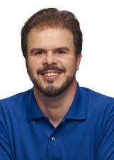 FERNANDO BEZERRA DE SOUZA COELHO FILHO