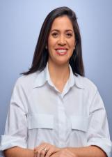 IZA PAULA DE DEUS E MELLO ALBUQUERQUE ARRUDA