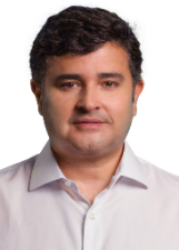 EDUARDO HENRIQUE DA FONTE DE ALBUQUERQUE SILVA