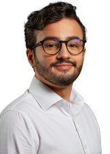 LUIZ EDUARDO DE QUEIROZ CAMPOS DA FONTE ALBUQUERQUE