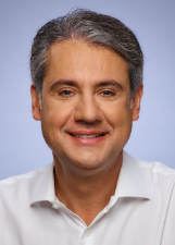 FERNANDO MONTEIRO DE ALBUQUERQUE