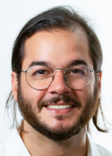 TÚLIO GADÊLHA SALES DE MELO