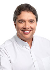 GUILHERME A. UCHOA CAVALCANTI PESSOA DE MELO JUNIOR