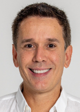 FELIPE AUGUSTO LYRA CARRERAS