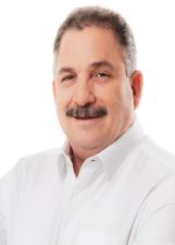 JOSÉ ERIBERTO MEDEIROS DE OLIVEIRA