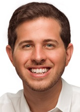 PEDRO HENRIQUE DE A. L. C. CAMPOS