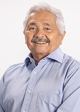 ELMANO O VEÍN TRABALHADOR