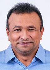 CAPITÃO FÁBIO ABREU