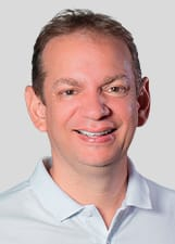 JOSÉ DIAS DE CASTRO NETO