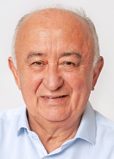 JÚLIO CÉSAR DE CARVALHO LIMA