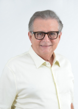 FLÁVIO RODRIGUES NOGUEIRA