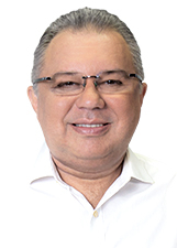 FLORENTINO ALVES VERAS NETO