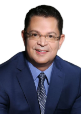 SOSTENES SILVA CAVALCANTE