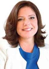 SORAYA ALENCAR DOS SANTOS