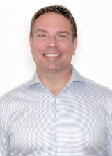 ALEXANDRE RAMAGEM RODRIGUES