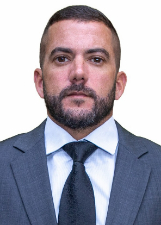 Carlos Roberto Jordy Coelho de Mattos