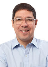 ALTINEU CÔRTES FREITAS COUTINHO