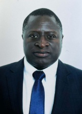 HELIO FERNANDO BARBOSA LOPES