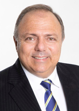 EDUARDO PAZUELLO
