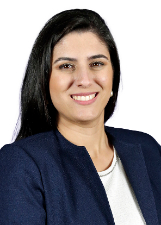 CHRISTINE NOGUEIRA DOS REIS TONIETTO