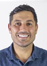 LUCIANO VIEIRA MENDES