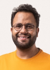 HENRIQUE DOS SANTOS VIEIRA LIMA