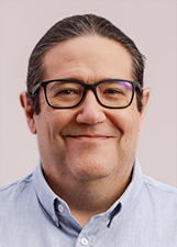 TARCISIO MOTTA DE CARVALHO