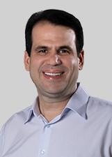 AUREO LIDIO MOREIRA RIBEIRO