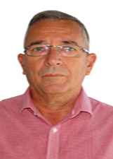 Carlos Roberto Rodrigues