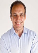 HUGO LEAL MELO DA SILVA